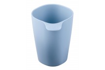 copy of Cup 0,3L white color