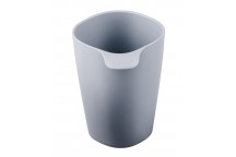 KUBEK BAILANGO 0,3L SZARY
