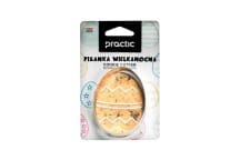 FOREMKA WYKRAWACZ "PISANKA WIELKANOCNA"