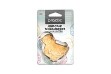 FOREMKA WYKRAWACZ "KURCZAK WIELKANOCNY"