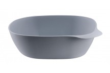 copy of Bowl 0,75 L Bailango white color