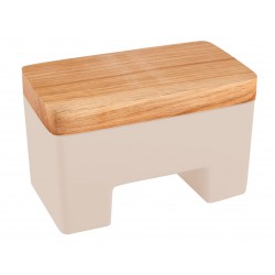 copy of Smart butter dish