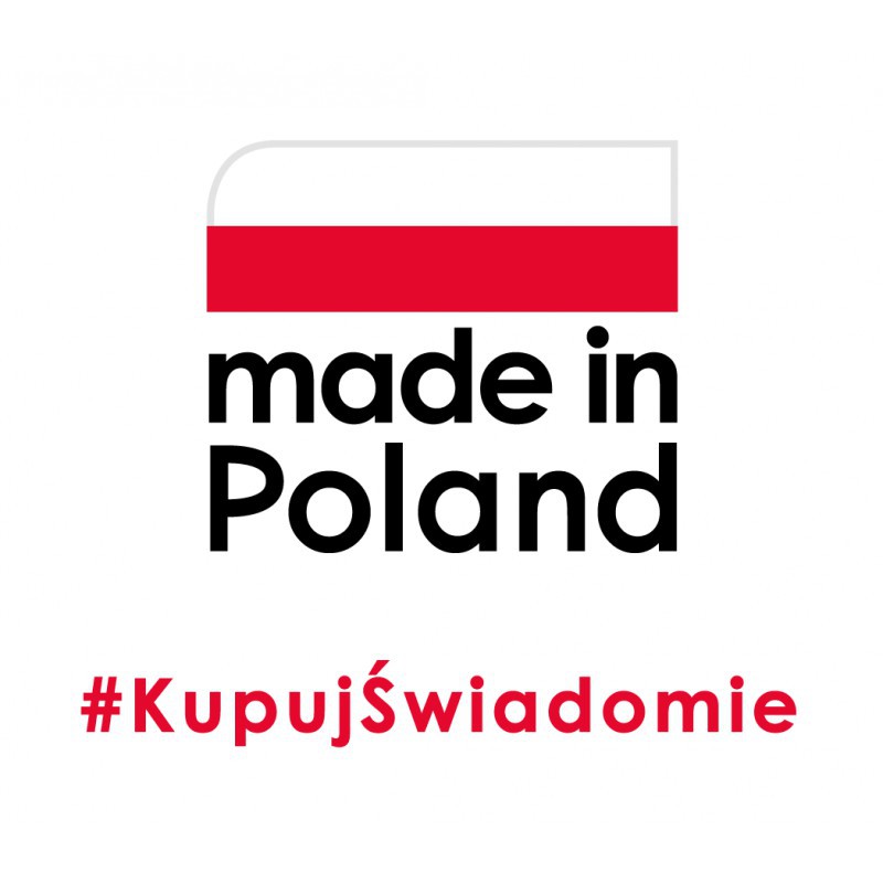 Tłuczek innowacyjny do mięsa HANDY