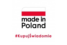 Tłuczek innowacyjny do mięsa HANDY