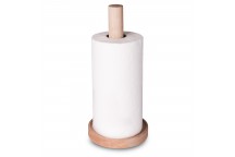 Handy paper towel holder