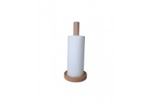 Handy paper towel holder