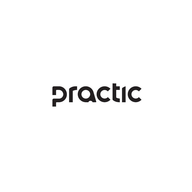 Patera Na Ciasto z Pokrywką Kloszem Drewniana