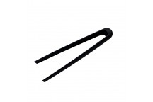 BARBECUE TONGS HANDY