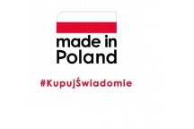 Wałek do Ciasta HANDY