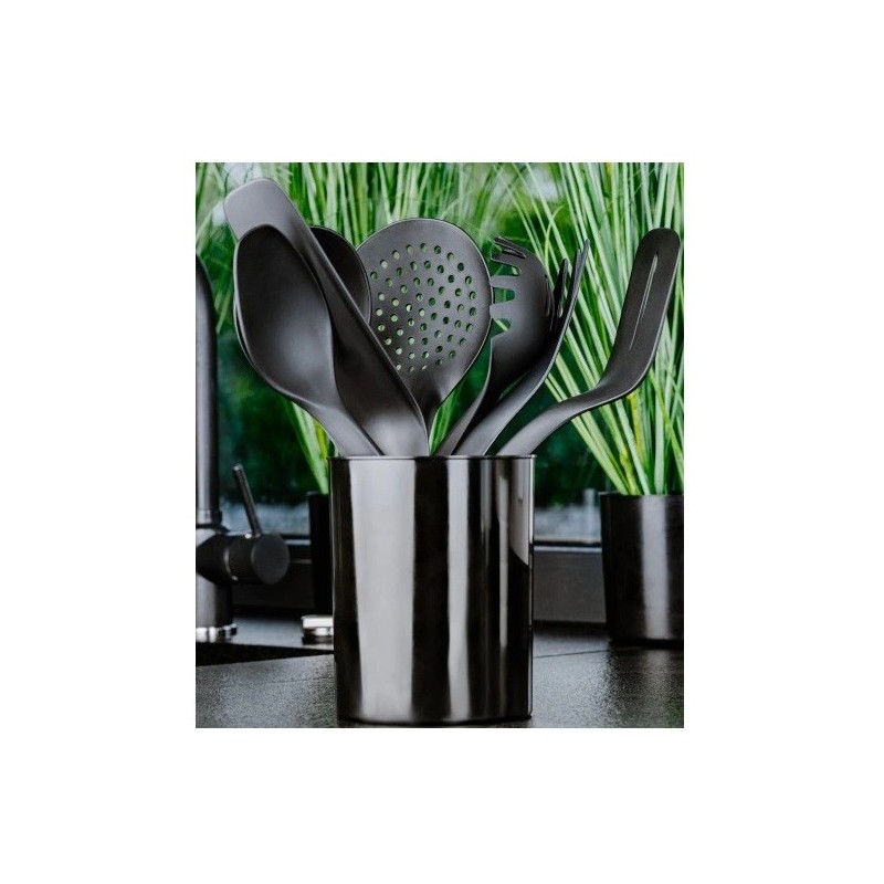 Łopatka Practic Handy