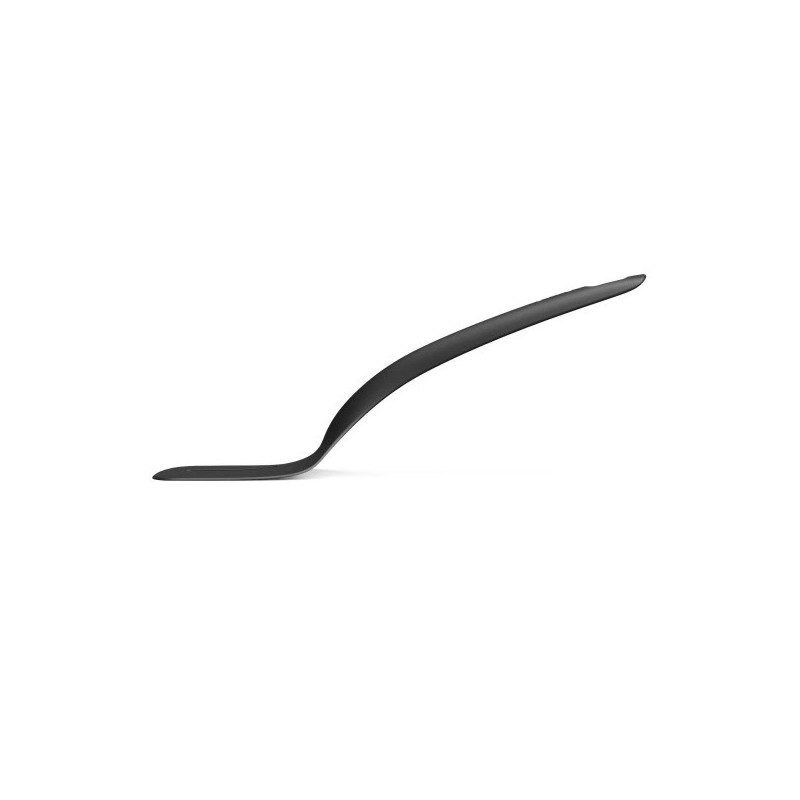 Łopatka Practic Handy