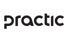 Łopatka Practic Handy