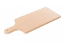 BEECH WOOD CHOPPING BOARD 16 cm