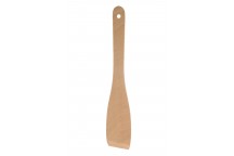Łopatka do teflonu Practic Wood