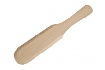 ŁOPATKA BASIC WOOD DO NALEŚNIKÓW PLACKÓW