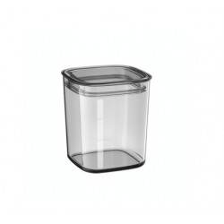 Pojemnik Kuchenny na...