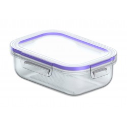Pojemnik na Żywność 1 L z...