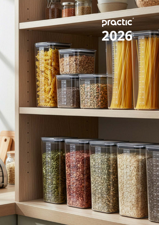 KATALOG 2026 OKŁADKA .png